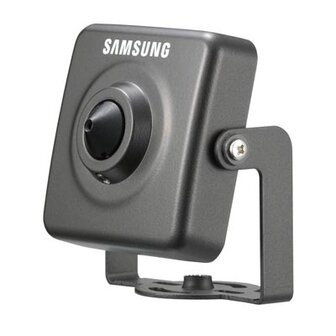Samsung SCB-3020P 600TVL ATM camera met WDR