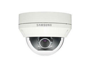 Samsung SCV-5083P 1280H camera 1/3&quot; CMOS 1000 TVL