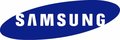 Samsung-IP-video