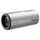 Panasonic-WV-SP105-Ip-camera