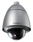 Panasonic-WV-SW396E-speeddome-met-auto-tracking