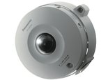 Panasonic-WV-SW458-1080p-Full-HD-360-graden-ip-camera