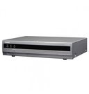 Panasonic-WJ-NV200-16-kanaals-Netwerk-Disk-Recorder-4TB-HDD