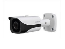 Dahua IPC-HFW4220EP-0360B / Full HD Netwerk Mini IR-Bullet camera 