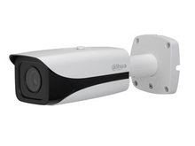 Dahua IPC-HFW81200EP-Z 4K / 4K Ultra HD Netwerk Bullet camera