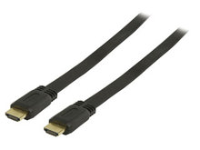 Kabel-HDMI-1.5