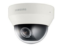 Samsung SND-6084P