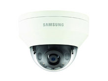 Samsung QNV-7010R