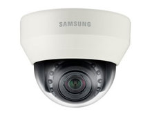 Samsung SND-6011RP