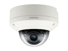 Samsung SNV-6084RP