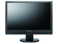 Samsung-SMT-2233-22-inch-LED-monitor