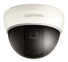 Samsung-SCD-2020P-Minidome-600TVL-Soft-Dag-Nacht