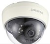 Samsung-SCD-2020RP-Minidome-600TVL-Soft-Dag-Nacht-IR-LEDS
