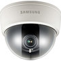 Samsung-SCD-3080P-Minidome-600TVL-Dag-Nacht-WDR