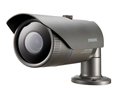 Samsung-SCO-2080P-600TVL-Dag-Nacht-Bullit-camera