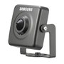 Samsung-SCB-3020P-600TVL-ATM-camera-met-WDR
