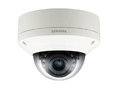 Samsung-SNV-vandaalbestendige-netwerk-dome-cameraFull-HD