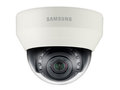 Samsung-SND-6011RP