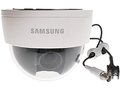 Samsung-SCD-2080P-Minidome-600-700TVL-Dag-Nacht