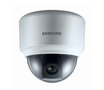 Samsung-SND-5080P-HD-1.3MP-Dag-Nacht-dome-camera